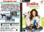 miniatura imagina-ser-veterinario-en-tu-clinica-dvd-custom-por-javoinc cover pc