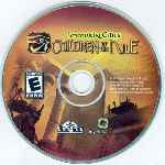 miniatura immortal-cities-los-ninos-del-nilo-cd-por-seaworld cover pc