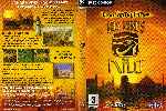 miniatura immortal-cities-los-ninos-del-nilo-dvd-por-ocigames cover pc