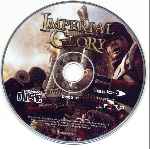 miniatura imperial-glory-cd1-por-reyshark cover pc