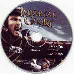 miniatura imperial-glory-cd3-por-reyshark cover pc