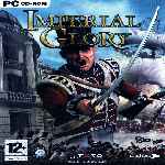 miniatura imperial-glory-frontal-por-warcond cover pc