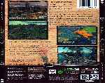 miniatura imperial-glory-trasera-por-warcond cover pc