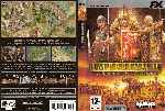 miniatura imperium-2-dvd-por-flacuchenta cover pc