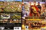 miniatura imperium-civitas-2-dvd-por-eltamba cover pc