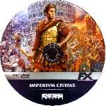 miniatura imperium-civitas-cd-por-eltamba cover pc