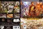 miniatura imperium-civitas-dvd-por-eltamba cover pc