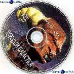 miniatura imperium-galactica-2-alliances-cd-3-por-franki cover pc