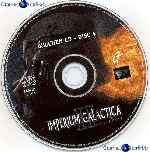 miniatura imperium-galactica-2-alliances-cd-4-por-franki cover pc