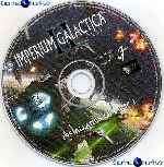 miniatura imperium-galactica-2-alliances-cd1-por-franki cover pc