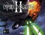 miniatura imperium-galactica-2-alliances-frontal-por-franki cover pc