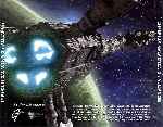 miniatura imperium-galactica-2-alliances-trasera-por-franki cover pc