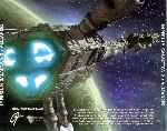 miniatura imperium-galactica-2-trasera-por-franki cover pc