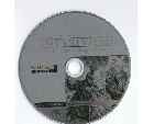miniatura imperium-i-i-i-las-grandes-batallas-de-roma-cd-por-tiroloco cover pc