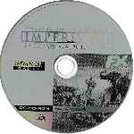 miniatura imperium-i-i-la-conquista-de-hispania-cd-por-moneiba cover pc