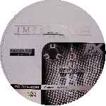 miniatura imperium-la-guerra-de-las-galias-cd-por-eltamba cover pc
