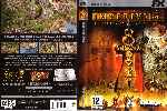 miniatura imperium-la-guerra-de-las-galias-dvd-v2-por-eltamba cover pc