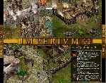 miniatura imperium-la-guerra-de-las-galias-trasera-por-otxar cover pc