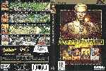 miniatura imperivm-anthology-dvd-por-jesus189 cover pc