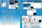 miniatura imtoo-coleccion-audio-video-converter-dvd-custom-por-piratin2005 cover pc