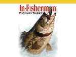 miniatura in-fisherman-freshwater-trophies-frontal-por-099 cover pc