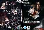 miniatura in-memoriam-2-dvd-custom-por-sosavar cover pc