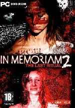 miniatura in-memoriam-2-frontal-por-cachogp cover pc