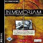 miniatura in-memoriam-frontal-por-sonya cover pc