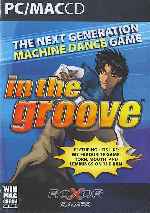 miniatura in-the-groove-frontal-por-sosavar cover pc