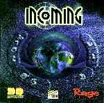 miniatura incoming-frontal-por-jimmyquerke cover pc