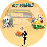miniatura incredimail-cd-custom-por-josemiguel40 cover pc
