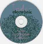 miniatura index-electronic-de-la-gran-enciclopedia-catalana-cd-por-gas cover pc