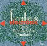 miniatura index-electronic-de-la-gran-enciclopedia-catalana-frontal-por-gas cover pc