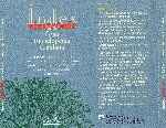 miniatura index-electronic-de-la-gran-enciclopedia-catalana-trasera-por-gas cover pc
