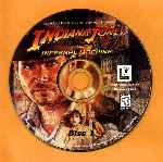 miniatura indiana-jones-and-the-infernal-machine-cd1-por-sonya cover pc