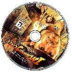 miniatura indiana-jones-and-the-infernal-machine-cd2-por-sonya cover pc
