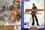 miniatura indiana-jones-and-the-infernal-machine-dvd-por-sonya cover pc