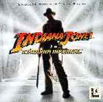 miniatura indiana-jones-y-la-maquina-infernal-frontal-por-sonya cover pc