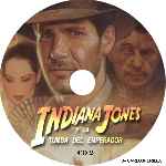miniatura indiana-jones-y-la-tumba-del-emperador-cd2-por-carlosperilla cover pc
