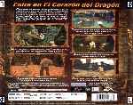 miniatura indiana-jones-y-la-tumba-del-emperador-trasera-por-sonya cover pc
