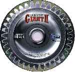 miniatura industry-giant-2-cd-por-franki cover pc