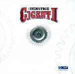 miniatura industry-giant-2-frontal-por-franki cover pc