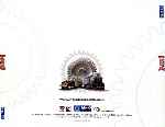 miniatura industry-giant-2-trasera-por-franki cover pc