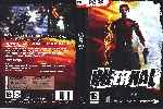 miniatura infernal-dvd-v2-por-matias21 cover pc