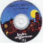 miniatura ingles-sin-barreras-cd-por-ezralo cover pc