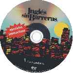 miniatura ingles-sin-barreras-cd-v2-por-aguirre-1977 cover pc