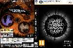 miniatura insanely-twisted-shadow-planet-dvd-custom-por-fernilla cover pc