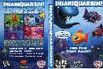 miniatura insaniquarium-deluxe-dvd-custom-por-serdf cover pc