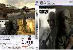 miniatura insurgency-modern-infantry-combat-dvd-custom-por-aka49 cover pc