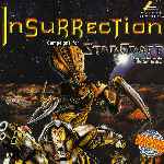 miniatura insurrection-frontal-por-franki cover pc
